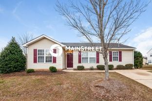 2903 Fairglen Rd - Photo 1 of 1