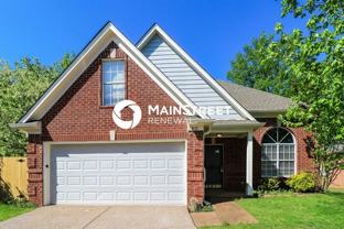 8112 Country Mill Cv - Photo 1 of 1