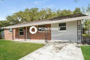 535 San Lanta Cir - Photo 1 of 1