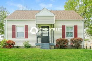 140 Mills Dr - Photo 1 of 1