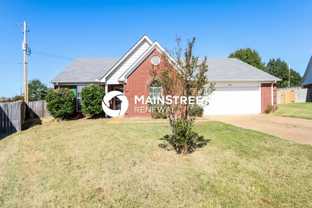 9948 Calderdale Cv - Photo 1 of 1