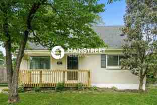 4125 Berkshire Ave - Photo 1 of 1