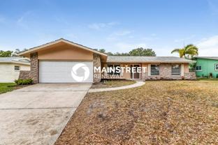 1352 Ranchwood Dr - Photo 1 of 1