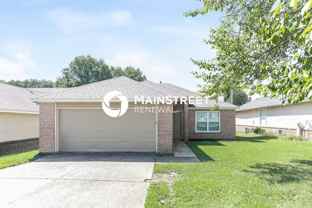 4931 Chamberlain Ln - Photo 1 of 1