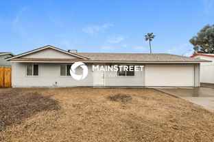 15248 N 36th St - Photo 1 of 1