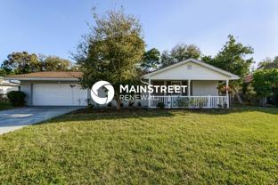 312 Monet Dr - Photo 1 of 1