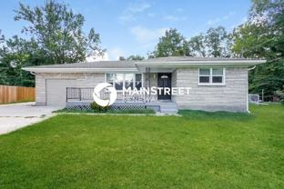 1712 Star Rest Dr - Photo 1 of 1