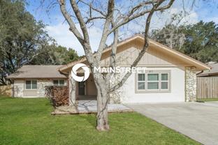 413 E Citrus St - Photo 1 of 1