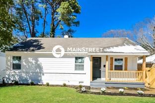 4472 Boyce Rd - Photo 1 of 1