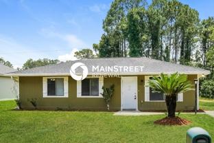 542 Ortega St Se - Photo 1 of 1