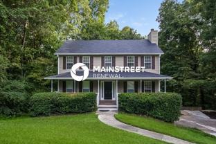 278 Castleair Dr Ne - Photo 1 of 1