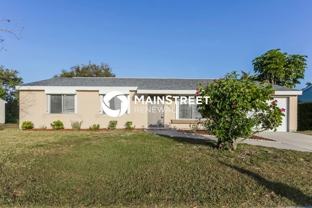 2601 Shenandoah St - Photo 1 of 1