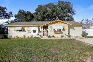 506 Ewing Ln - Photo 1 of 1