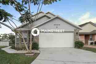 4000 Downey Ct - Photo 1 of 1