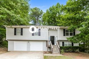 7220 Woodcreek Way - Photo 1 of 1