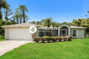 3082 Sikeston Ave - Photo 1 of 1