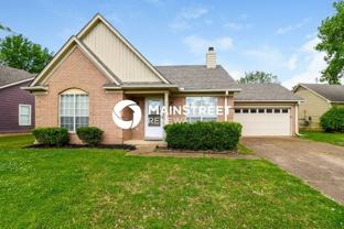 5336 Timber Ridge Dr - Photo 1 of 1