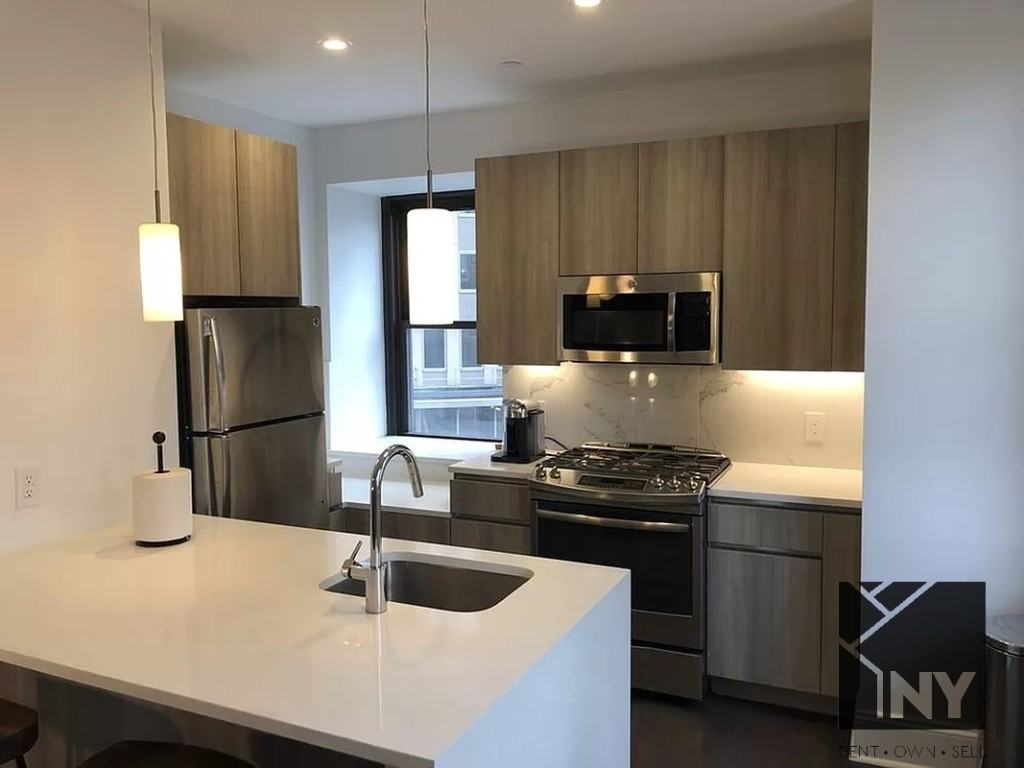 Broad St #2511 - Photo 2 of 14