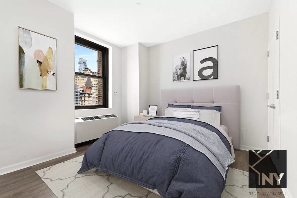 Broad St #2511 - Photo 3 of 14