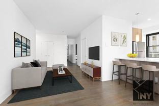 Broad St #2511 - Photo 1 of 1