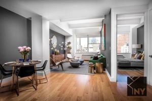 featured image of Wall St #2319