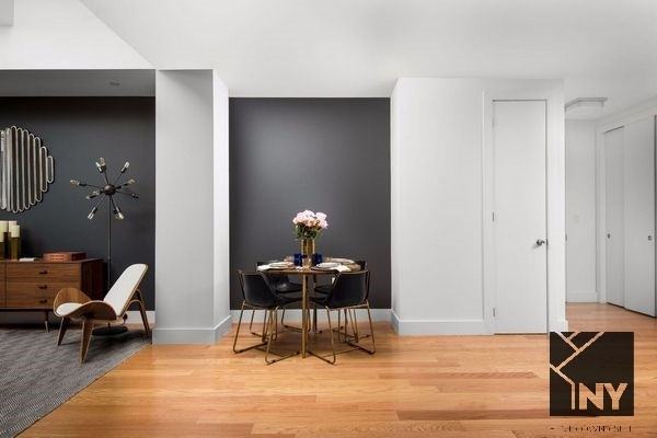 Wall St #2319 - Photo 3 of 8