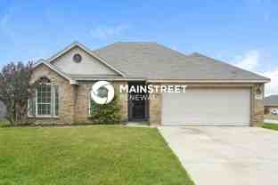 120 Currie Ct - Photo 1 of 1