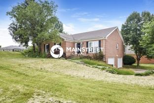 1200 Goshen Ln - Photo 1 of 1