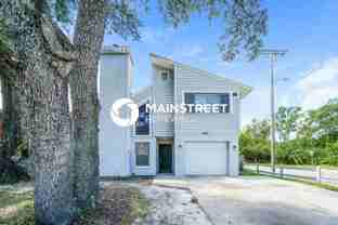 4601 Serena Dr - Photo 1 of 1