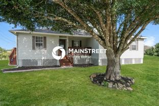 1301 Olive Ave N - Photo 1 of 1