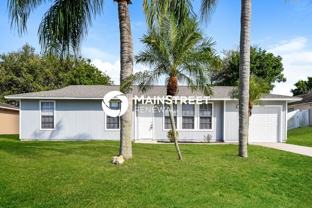 1329 Ne 13th Ave - Photo 1 of 1