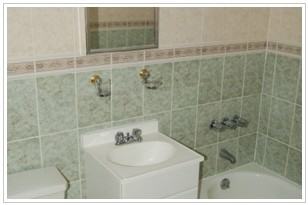 West End Ave & W 100th St #2