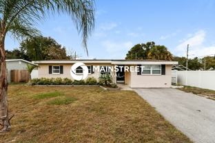 104 Ramona Cir - Photo 1 of 1