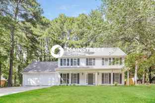 1384 Grindenwald Dr - Photo 1 of 1