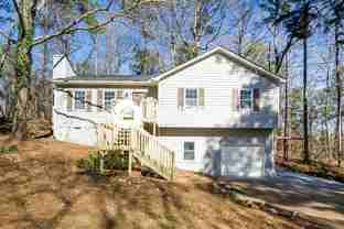 302 Paulding Blvd - Photo 1 of 1