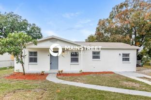 4805 S 88th St - Photo 1 of 1