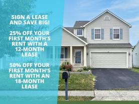 817 Bent Oak Dr - Photo 1 of 1