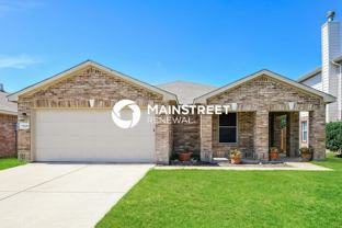 7928 Hidden Brook Dr - Photo 1 of 1