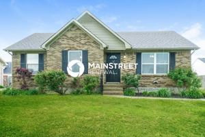 featured image of 210 Dogwood Run