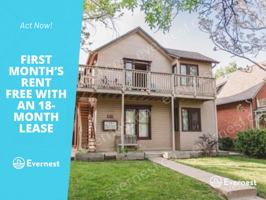 featured image of 1915 Pine St #4