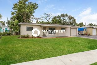 5171 Sw 6th St - Photo 1 of 1
