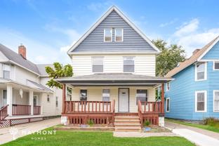 2168 W 93rd St - Photo 1 of 1