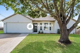 5368 Baldock Ave - Photo 1 of 1