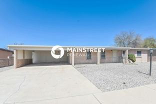 7341 E 39th St - Photo 1 of 1
