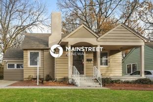 148 S Holmes St - Photo 1 of 1