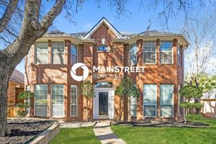 4402 Spinnaker Dr - Photo 1 of 1