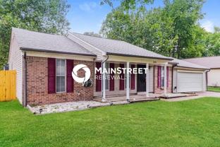 2145 Bobolink Trl - Photo 1 of 1