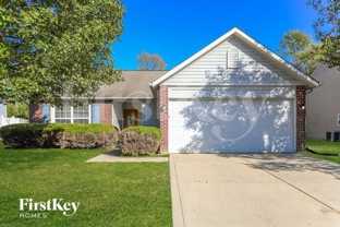 3937 Hornickel Dr - Photo 1 of 1