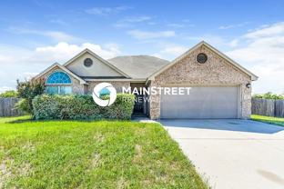 112 Currie Ct - Photo 1 of 1