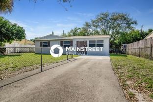 800 N 64th Ave - Photo 1 of 1
